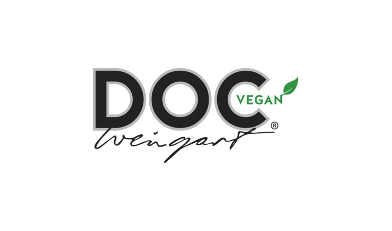 Partner-DOC-Vegan