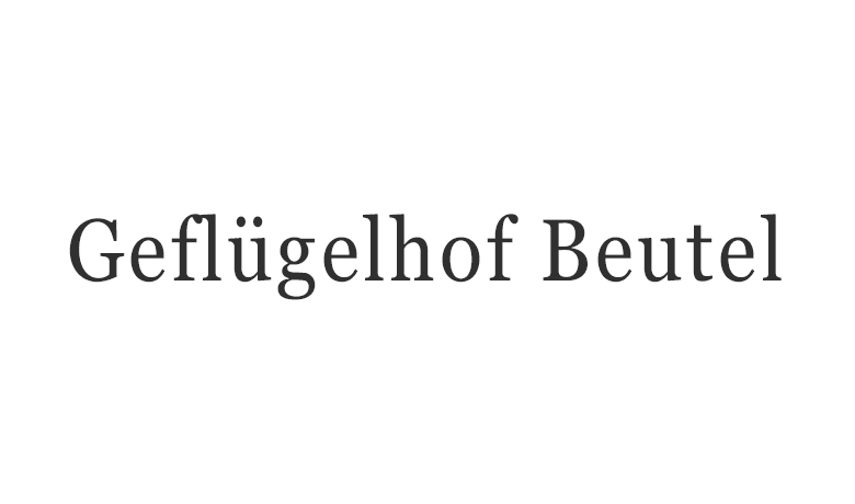 Partner-Gefluegelhof-Beutel