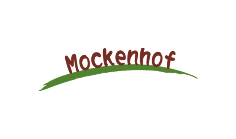 Partner-Mockenhof