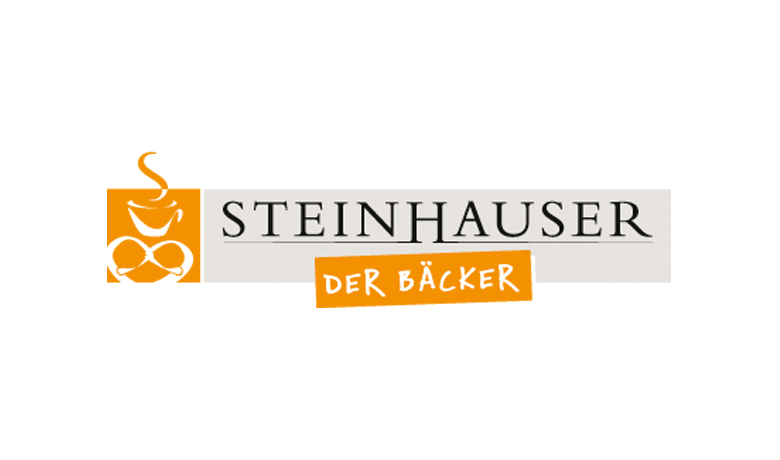 Partner-Steinhauser